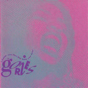 I know you fine, but how you doin'